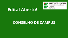 Edital Aberto.png