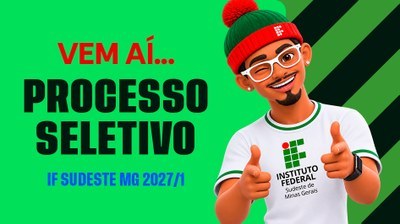 vem-ai-ps-2027-site