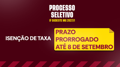 prorrogacao-isencao-27