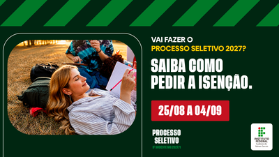 arte site - isenção.png