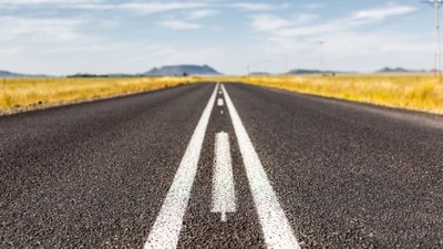 imagem de wirestock em freepik.com.jpg