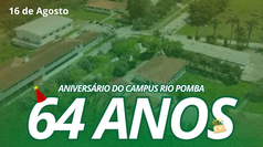64 anos campus Rio Pomba.png