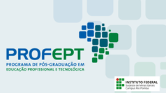ProfEPT (2).png