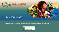 XVII Simpósio.png