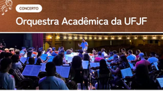 Orquestra da UFJF.png