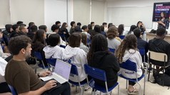 palestra ubá.jpeg