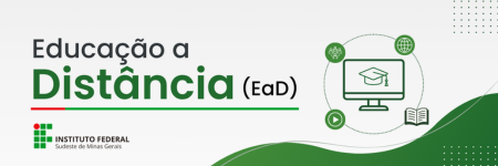 Educação a Distância