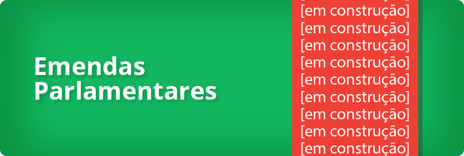 banner.jpg