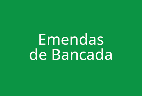 bancada.png