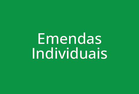 individuais.png