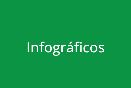 inforgraficos.png
