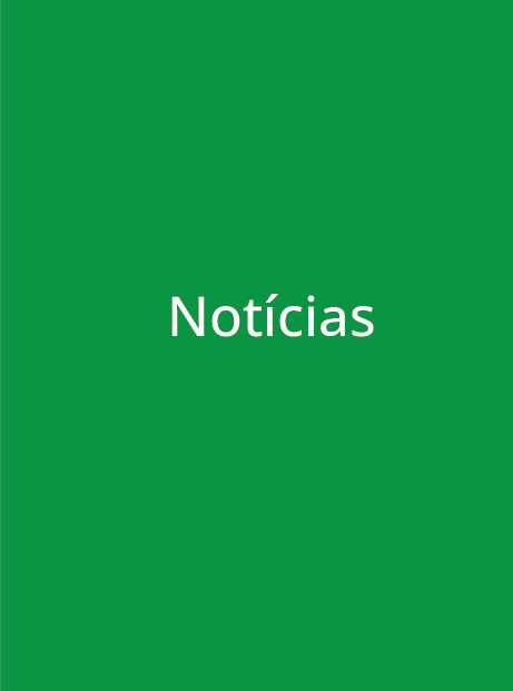 noticias.png