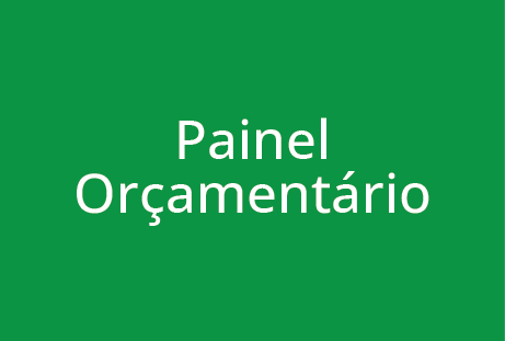 painel orcamentario.png