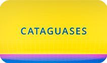 cataguases.png