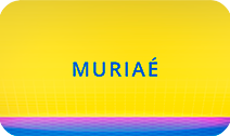 muriae.png