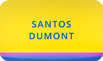 santos-dumont.png
