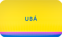 uba.png