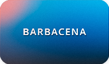 barbacena_hover.png