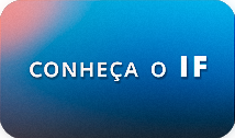 conheca o IF_hover.png