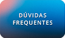 _duvidasfrequentes_hover.png