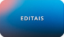 editais_hover.png