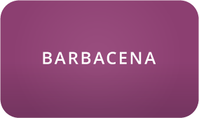 barbacena_hover.png