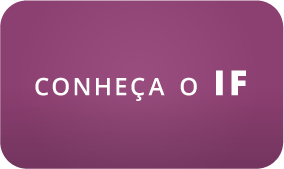 conheca o IF_hover.png