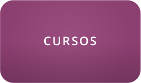 cursos_hover.png