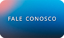 fale conosco_hover.png