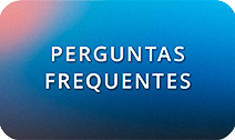 perguntas frequentes_hover.png