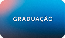 graduacao_hover.png