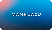 manhuacu_hover.png
