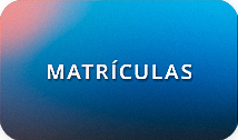 matriculas_hover.png
