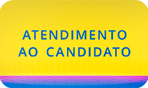 _atendimento ao candidato.png