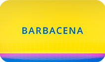 _barbacena.png