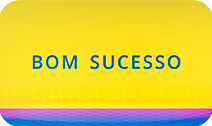 _bom sucesso.png
