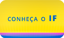 _conheca o IF.png
