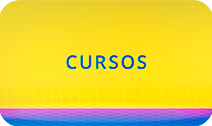 _cursos.png