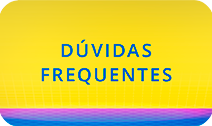 _duvidas_frequentes.png