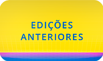 _edicoes anteriores.png