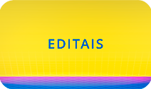 _editais.png