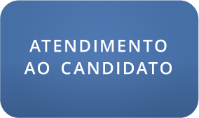 _atendimento ao candidato.png