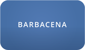 _barbacena.png