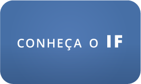 _conheca o IF.png
