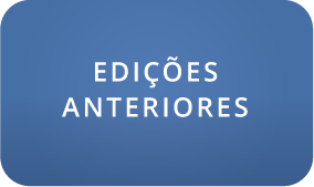 _edicoes anteriores.png