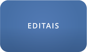 _editais.png