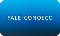 _fale conosco.png