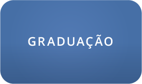 _graduacao.png