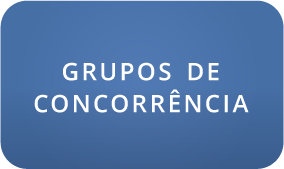 grupos_de_concorrencia.png