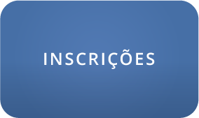 _inscricoes.png